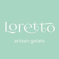 /customerDocs/images/avatars/47969/47969-GELATERIA-BEST-GELATO-WAFFLES-MILKSHAKE-LORETTO-CORFU TOWN-ΠΟΛΗ ΚΕΡΚΥΡΑΣ-LOGO.jpg